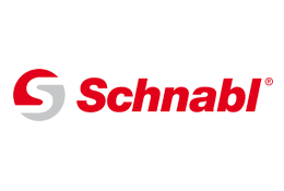 schnabl-logo
