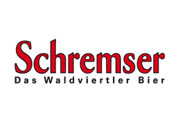 logo-schremser