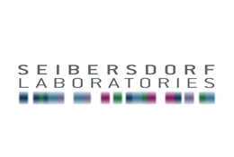 seibersdorf-logo