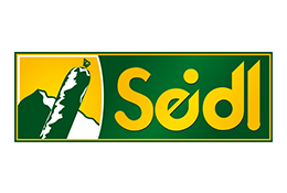 seidl-logo