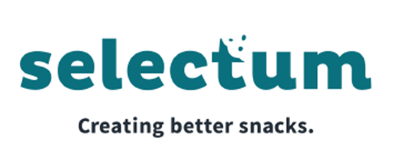 selectum-logo