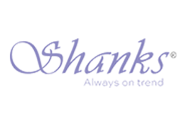 shanks-shoes-logo