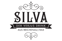 silva-logo