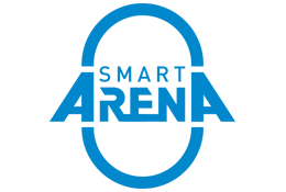 smart-arena-logo