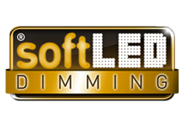 soft-LED-logo