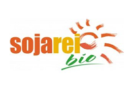 sojarei-logo