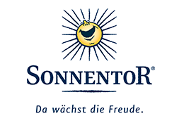 sonnentor-logo