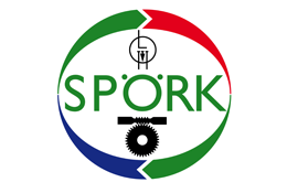 spoerk-logo