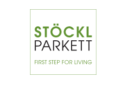 stoekl-logo