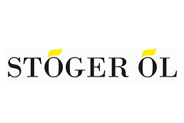 stoeger-logo