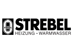 strebelwerk-logo