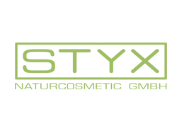 styx-logo