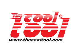 thecooltool-logo