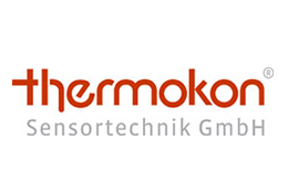 thermokon-logo