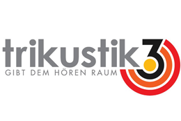 trikustik-logo