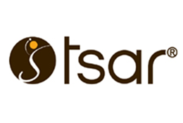 tsar-logo
