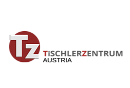 tischlerzentrum-austria-logo