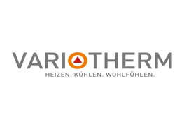 variotherm-logo