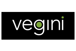 VEGINI by VeggieMeat GmbH