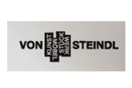 vonsteindl-logo