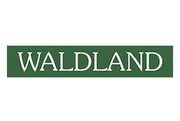 logo-waldland
