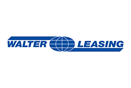 walter-leasing-logo