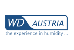 wdaustria-logo