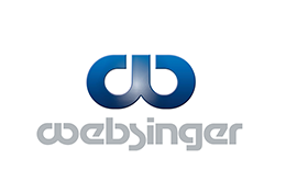 websinger-logo