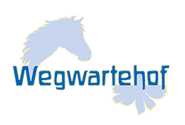 wegwartehof-logo