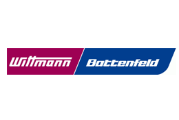 wittmann-logo