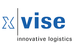 xvise-logo