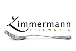 zimmermann-logo