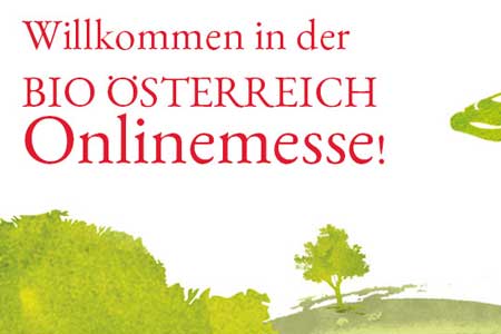 online fair organic food austria wieselburg