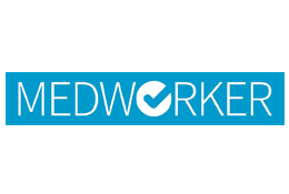 logo-medworker